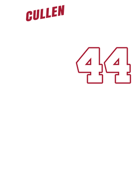 https://s3.us-west-1.wasabisys.com/ecart-content/papatshirt.com/overlays/399/013/39901388.png img