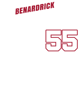 https://s3.us-west-1.wasabisys.com/ecart-content/papatshirt.com/overlays/399/013/39901389.png img