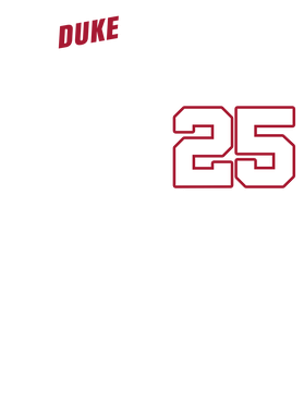 https://s3.us-west-1.wasabisys.com/ecart-content/papatshirt.com/overlays/399/013/39901392.png img