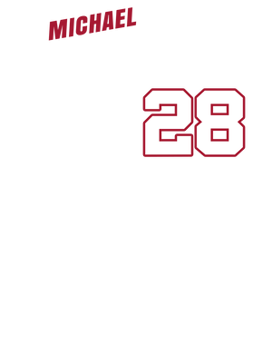 https://s3.us-west-1.wasabisys.com/ecart-content/papatshirt.com/overlays/399/013/39901393.png img
