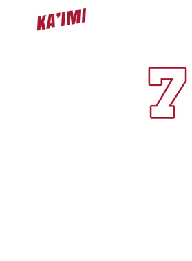 https://s3.us-west-1.wasabisys.com/ecart-content/papatshirt.com/overlays/399/013/39901396.png img