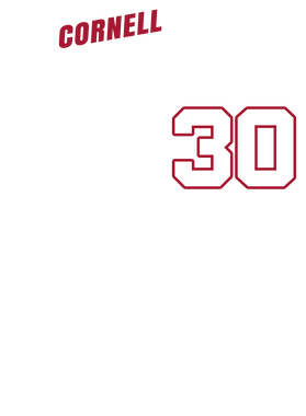 https://s3.us-west-1.wasabisys.com/ecart-content/papatshirt.com/overlays/399/013/39901399.png img