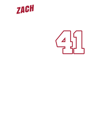 https://s3.us-west-1.wasabisys.com/ecart-content/papatshirt.com/overlays/399/014/39901400.png img