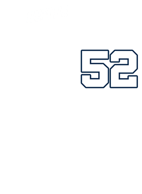 https://s3.us-west-1.wasabisys.com/ecart-content/papatshirt.com/overlays/399/014/39901402.png img