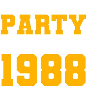 https://s3.us-west-1.wasabisys.com/ecart-content/papatshirt.com/overlays/399/014/39901405.png img