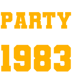 https://s3.us-west-1.wasabisys.com/ecart-content/papatshirt.com/overlays/399/014/39901406.png img