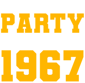 https://s3.us-west-1.wasabisys.com/ecart-content/papatshirt.com/overlays/399/014/39901409.png img