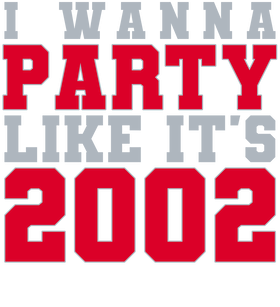 https://s3.us-west-1.wasabisys.com/ecart-content/papatshirt.com/overlays/399/014/39901411.png img