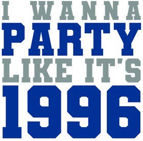 https://s3.us-west-1.wasabisys.com/ecart-content/papatshirt.com/overlays/399/014/39901414.png img