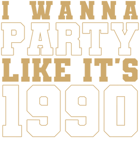 https://s3.us-west-1.wasabisys.com/ecart-content/papatshirt.com/overlays/399/014/39901419.png img