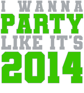 https://s3.us-west-1.wasabisys.com/ecart-content/papatshirt.com/overlays/399/014/39901420.png img