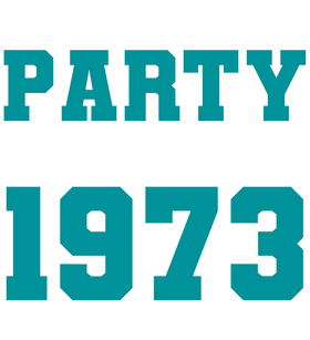 https://s3.us-west-1.wasabisys.com/ecart-content/papatshirt.com/overlays/399/014/39901423.png img