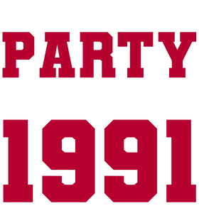 https://s3.us-west-1.wasabisys.com/ecart-content/papatshirt.com/overlays/399/014/39901424.png img