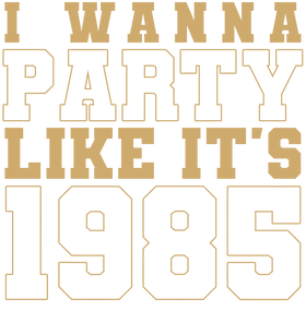 https://s3.us-west-1.wasabisys.com/ecart-content/papatshirt.com/overlays/399/014/39901428.png img