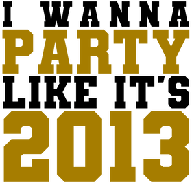 https://s3.us-west-1.wasabisys.com/ecart-content/papatshirt.com/overlays/399/014/39901434.png img