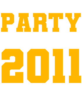 https://s3.us-west-1.wasabisys.com/ecart-content/papatshirt.com/overlays/399/014/39901437.png img