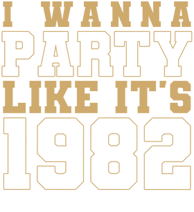 https://s3.us-west-1.wasabisys.com/ecart-content/papatshirt.com/overlays/399/014/39901446.png img