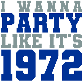 https://s3.us-west-1.wasabisys.com/ecart-content/papatshirt.com/overlays/399/014/39901452.png img