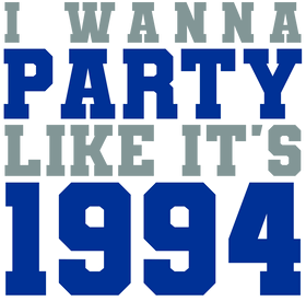 https://s3.us-west-1.wasabisys.com/ecart-content/papatshirt.com/overlays/399/014/39901454.png img