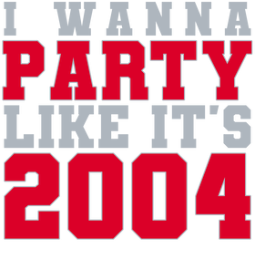 https://s3.us-west-1.wasabisys.com/ecart-content/papatshirt.com/overlays/399/014/39901455.png img