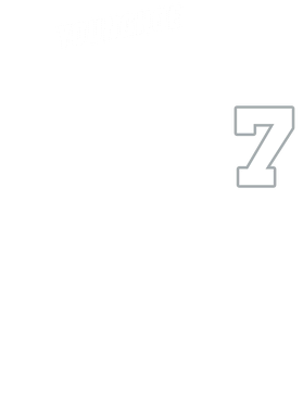 https://s3.us-west-1.wasabisys.com/ecart-content/papatshirt.com/overlays/399/014/39901458.png img