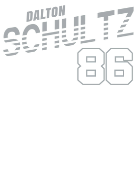 https://s3.us-west-1.wasabisys.com/ecart-content/papatshirt.com/overlays/399/014/39901460.png img