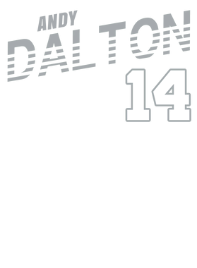 https://s3.us-west-1.wasabisys.com/ecart-content/papatshirt.com/overlays/399/014/39901461.png img