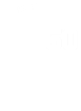 https://s3.us-west-1.wasabisys.com/ecart-content/papatshirt.com/overlays/399/014/39901463.png img