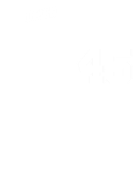https://s3.us-west-1.wasabisys.com/ecart-content/papatshirt.com/overlays/399/014/39901467.png img