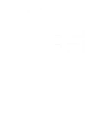 https://s3.us-west-1.wasabisys.com/ecart-content/papatshirt.com/overlays/399/014/39901468.png img