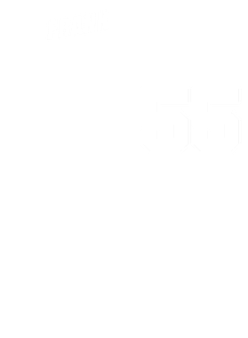 https://s3.us-west-1.wasabisys.com/ecart-content/papatshirt.com/overlays/399/014/39901469.png img