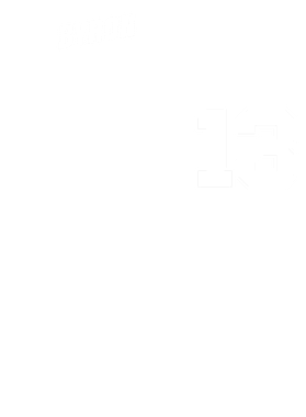 https://s3.us-west-1.wasabisys.com/ecart-content/papatshirt.com/overlays/399/014/39901471.png img