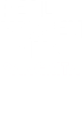 https://s3.us-west-1.wasabisys.com/ecart-content/papatshirt.com/overlays/399/014/39901477.png img