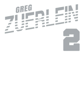 https://s3.us-west-1.wasabisys.com/ecart-content/papatshirt.com/overlays/399/014/39901480.png img