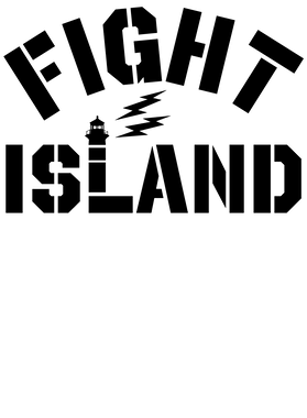 https://s3.us-west-1.wasabisys.com/ecart-content/papatshirt.com/overlays/399/014/39901481.png img