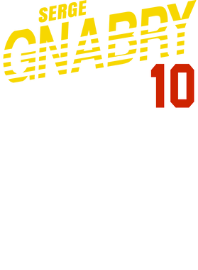 https://s3.us-west-1.wasabisys.com/ecart-content/papatshirt.com/overlays/399/014/39901484.png img