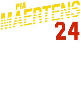 https://s3.us-west-1.wasabisys.com/ecart-content/papatshirt.com/overlays/399/014/39901499.png img