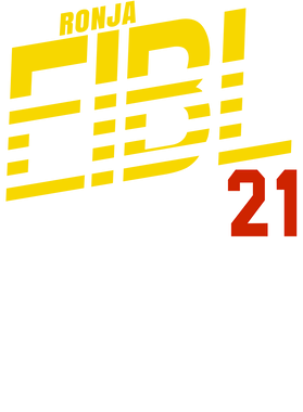 https://s3.us-west-1.wasabisys.com/ecart-content/papatshirt.com/overlays/399/015/39901501.png img
