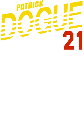 https://s3.us-west-1.wasabisys.com/ecart-content/papatshirt.com/overlays/399/015/39901502.png img