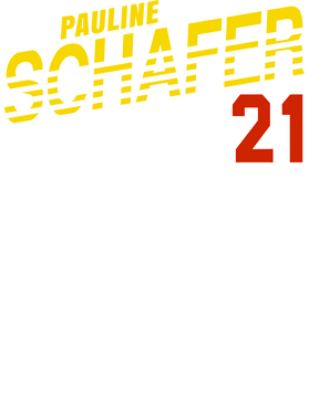 https://s3.us-west-1.wasabisys.com/ecart-content/papatshirt.com/overlays/399/015/39901503.png img