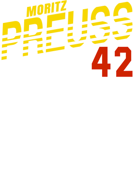 https://s3.us-west-1.wasabisys.com/ecart-content/papatshirt.com/overlays/399/015/39901513.png img