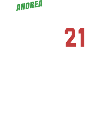 https://s3.us-west-1.wasabisys.com/ecart-content/papatshirt.com/overlays/399/015/39901526.png img