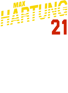 https://s3.us-west-1.wasabisys.com/ecart-content/papatshirt.com/overlays/399/015/39901543.png img