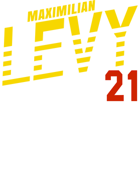 https://s3.us-west-1.wasabisys.com/ecart-content/papatshirt.com/overlays/399/015/39901547.png img
