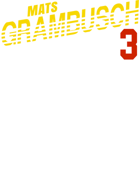 https://s3.us-west-1.wasabisys.com/ecart-content/papatshirt.com/overlays/399/015/39901549.png img
