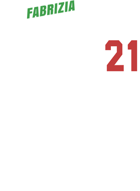 https://s3.us-west-1.wasabisys.com/ecart-content/papatshirt.com/overlays/399/015/39901552.png img