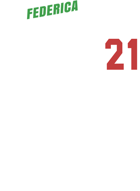 https://s3.us-west-1.wasabisys.com/ecart-content/papatshirt.com/overlays/399/015/39901554.png img