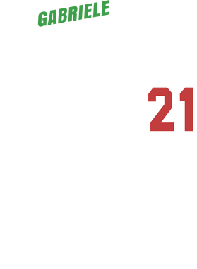 https://s3.us-west-1.wasabisys.com/ecart-content/papatshirt.com/overlays/399/015/39901557.png img
