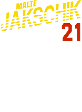 https://s3.us-west-1.wasabisys.com/ecart-content/papatshirt.com/overlays/399/015/39901559.png img