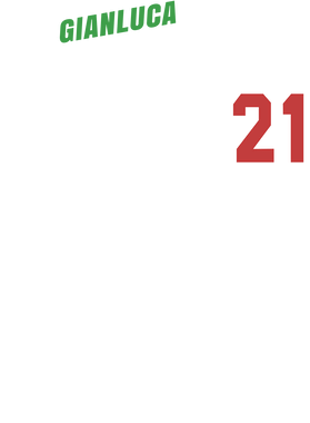 https://s3.us-west-1.wasabisys.com/ecart-content/papatshirt.com/overlays/399/015/39901562.png img